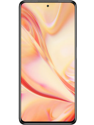 Oppo Reno 13 Pro Plus