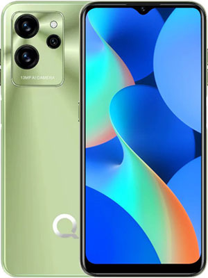 QMobile QSmart Blaze