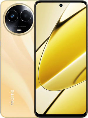 Realme 11 5G Realme 11 5G