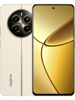 Realme 12 Plus Realme 12 Plus