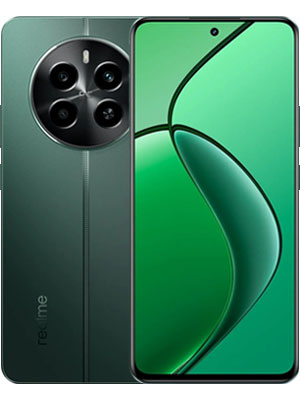 Realme 13 256GB