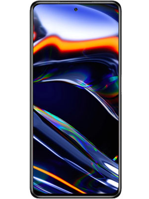 Realme GT Neo 6 Pro