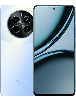 Realme Narzo 70 6GB Ram