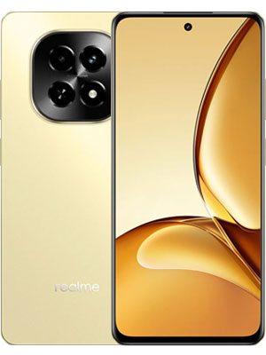 Realme V60 6GB Ram
