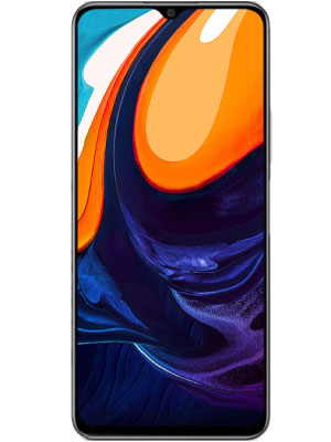Samsung A27