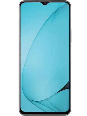 Samsung A36