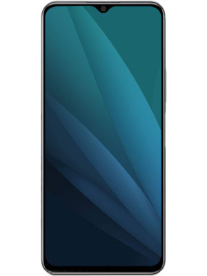 Samsung A43