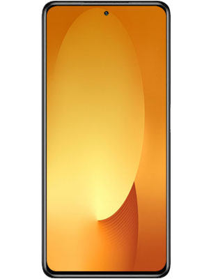 Samsung A56