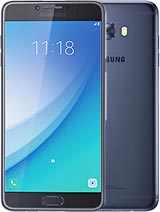 samsung c7 pro back camera price