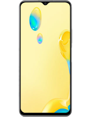 Samsung M44