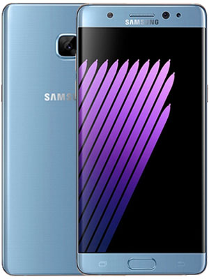 Samsung Note7