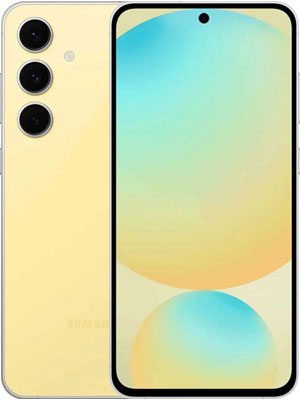 Samsung S24 FE Samsung S24 FE