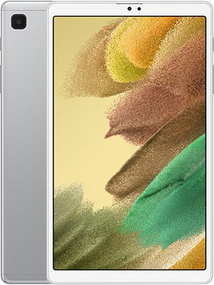 Samsung Tab A7 Lite Samsung Tab A7 Lite