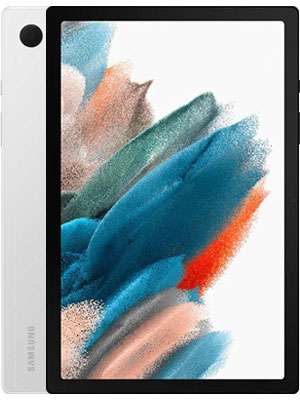 Samsung Tab A8 Samsung Tab A8
