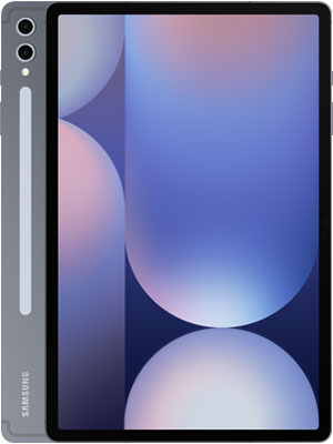 Samsung Tab S10 Plus 256GB