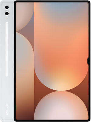 Samsung Tab S10 Ultra