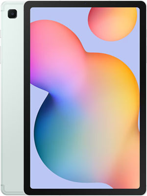 Samsung Tab S6 Lite 2024 Samsung Tab S6 Lite 2024