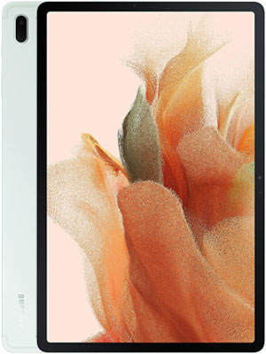 Samsung Tab S7 FE
