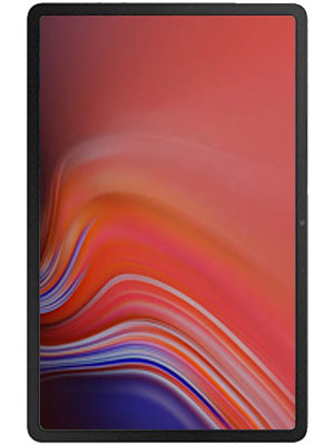 Samsung Tab S8 FE