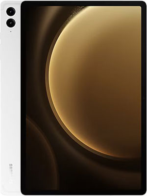 Samsung Tab S9 FE Plus Samsung Tab S9 FE Plus