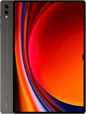 Samsung Tab S9 Ultra