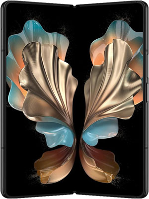 Samsung Z Fold 6 FE