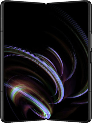Samsung Z Fold 6 Ultra