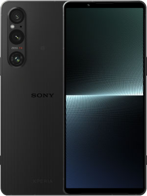 Sony Xperia 1 V