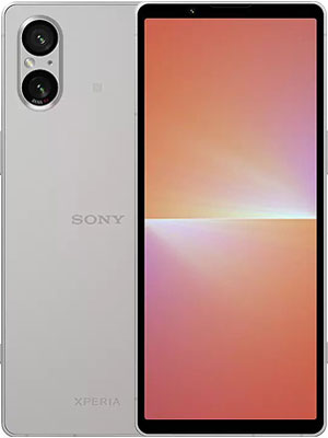 Sony Xperia 5 V Sony Xperia 5 V