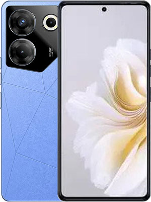 Tecno Camon 20 Pro 5G Tecno Camon 20 Pro 5G