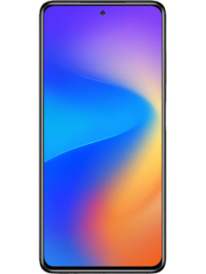 Tecno Phantom X3 Pro