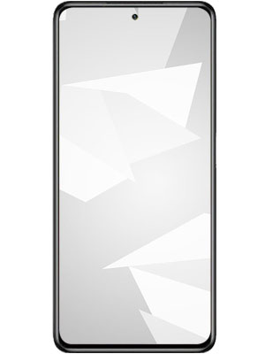 Tecno Pova 7 Pro