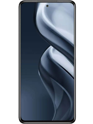 Tecno Pova 7