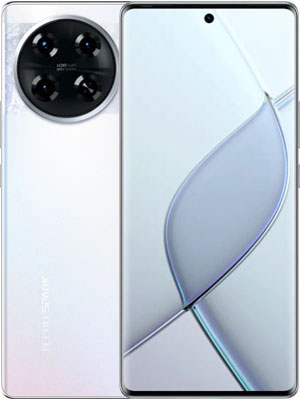 Tecno Spark 20 Pro Plus