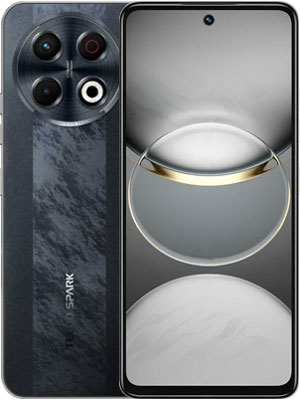 Tecno Spark 30 Pro 128GB