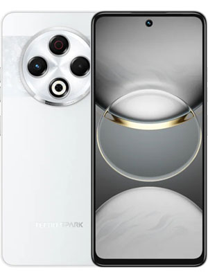 Tecno Spark 30 128GB
