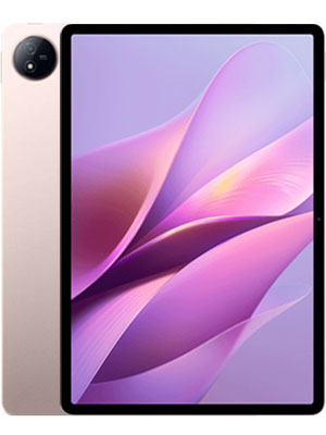 Vivo Pad Air