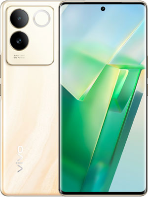 Vivo T2 Pro