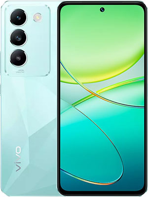 Vivo T3