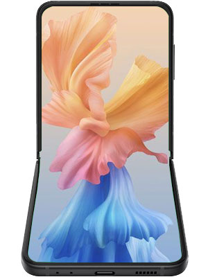 Vivo V Flip