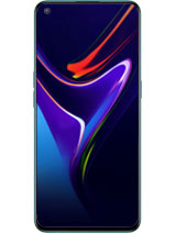 v19 pro vivo price