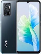 vivo v3e 5g