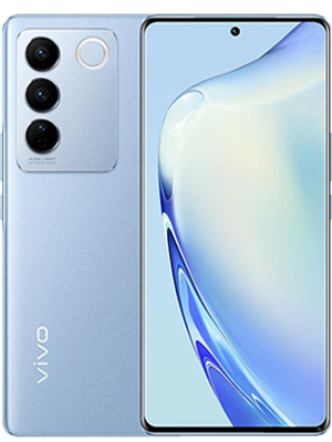 Vivo V27