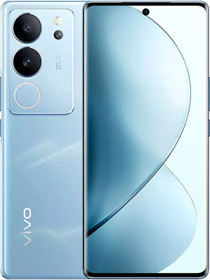 Vivo V29 Pro