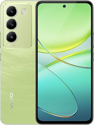 Vivo V30 Lite Vivo V30 Lite