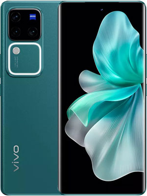 Vivo V30 Pro