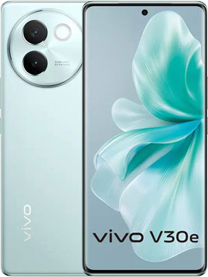 Vivo V30e Vivo V30e