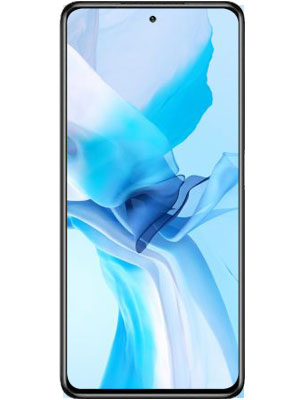 Vivo V40e