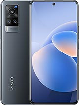 vivo x60 12 gb