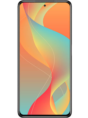 Vivo Y100 GT